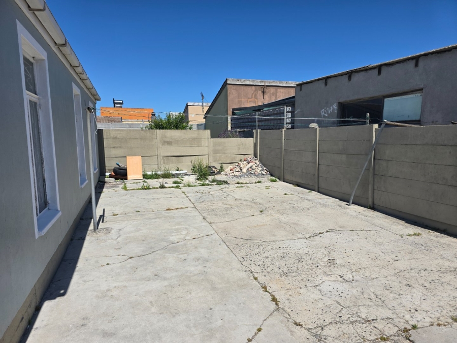 3 Bedroom Property for Sale in Portlands Western Cape